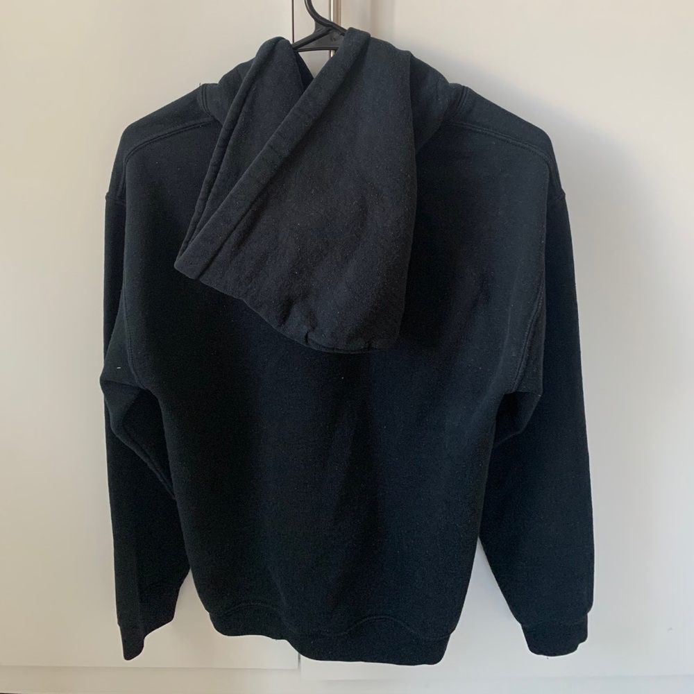 Stussy Hoodie - Picture 3 of 3